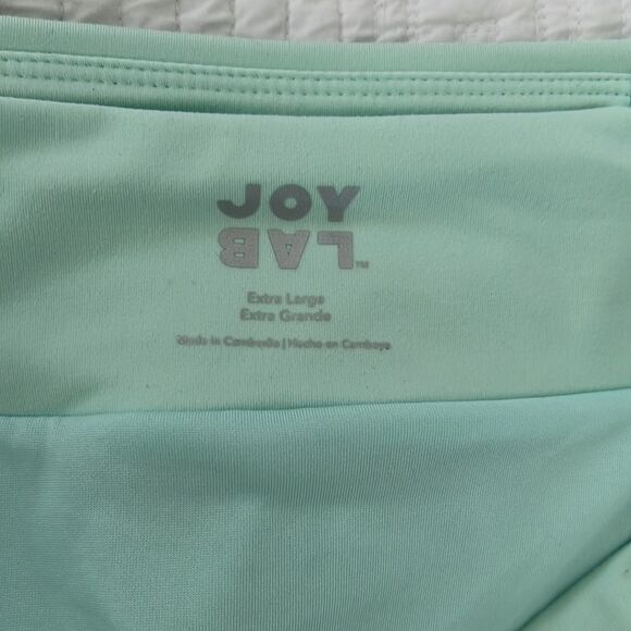 Labjoy running shorts - Picture 2 of 2